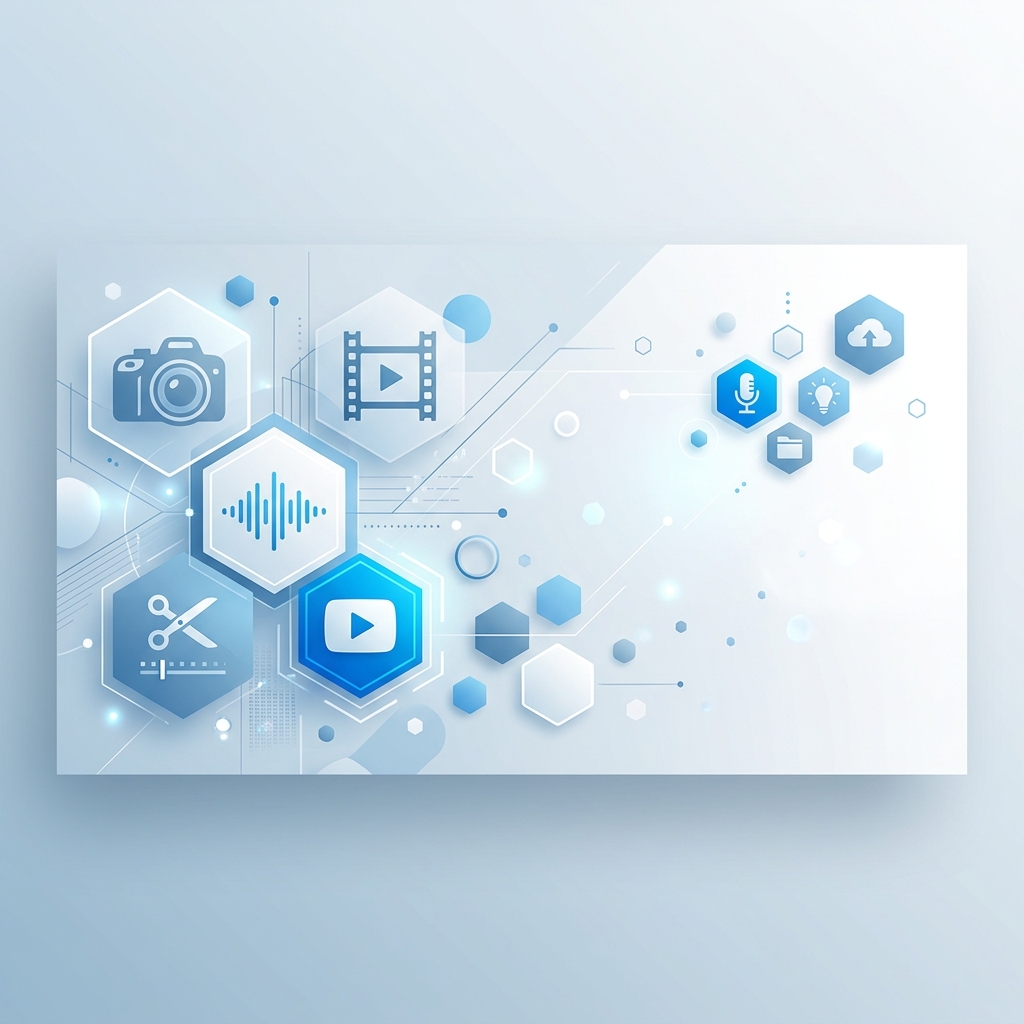 HAK Schwaz Medienschule